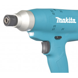 DFT060TMZ Atornillador LXT®